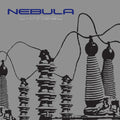 Nebula - Charged - Music CD