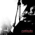 Nebula - Demos & Outtakes 98 02 - Music CD