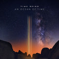 Time Being - An Ocean Of Time - Music CD
