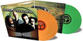 Big Sugar - Hemi-vision - Vinyl Record