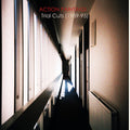 Action Painting - Trial Cuts - Music CD