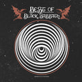 Best Of Black Sabbath (redux) / Various - Best Of Black Sabbath (redux) / Various - Music CD