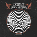 Best Of Black Sabbath (Redux) / Various [Digipak]