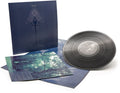 Alcest - Le Secret - Vinyl Record