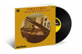 Now He Sings, Now He Sobs [LP] Vinyl Record