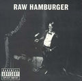 Hamburger,neil - Raw Hamburger - Vinyl Record