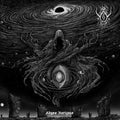 Battle Dagorath - Abyss Horizon - Music CD
