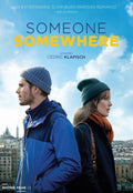 Someone Somewhere - Someone Somewhere - DVD