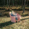 Sir Babygirl - Crush On Me - Music CD