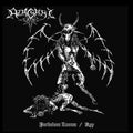 Azaghal - Perkeleen Luoma / Kyy - Music CD