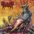 Satan's Host - Archidoxes Of Evil - Music CD