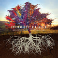 Plant,robert - Digging Deep: Subterranea - Music CD