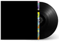 New Order - Blue Monday (2020 Remaster)