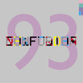New Order - Confusion (2020 Remaster) - Vinyl Record
