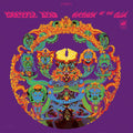 Grateful Dead - Anthem Of The Sun (1971 Remix) [LP]