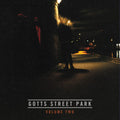 Gotts Street Park - Vol. 2 - Music CD