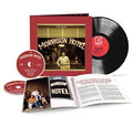 Doors - Morrison Hotel (50th Anniversary Deluxe Edition) - Music CD