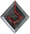 Dune: Harkonnen Sculpted Pin - Dune: Harkonnen Sculpted Pin - Novelties