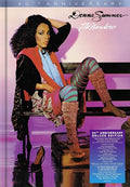 Summer,donna - Wanderer: 40th Anniversary - Music CD