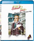 Better Call Saul: Season 5 - Better Call Saul: Season 5 - Blu-ray