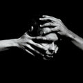 Jonsi - Shiver - Music CD