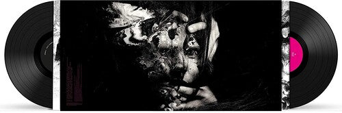 Jonsi - Shiver