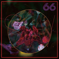 Sw - Truelips - Vinyl Record