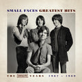 GREATEST HITS - THE IMMEDIATE YEARS 1967-1969 Music CD