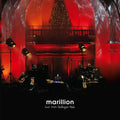 Marillion - Live From Cadogan Hall - Vinyl Record