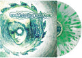 Killswitch Engage - Killswitch Engage - Vinyl Record