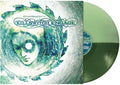 Killswitch Engage - Killswitch Engage - Vinyl Record