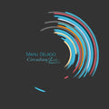 Manu Delago - Circadian Live - Music CD