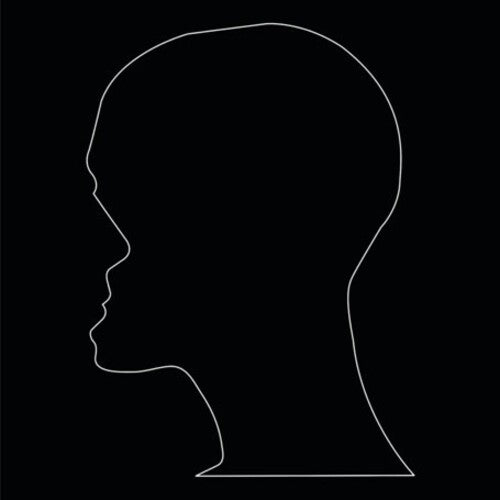 Jaar,nicolas - Cenizas - Music CD