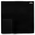 Jaar,nicolas - Cenizas (sound Edition) - Vinyl Record