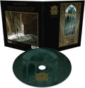 Venom Prison - Primeval - Music CD