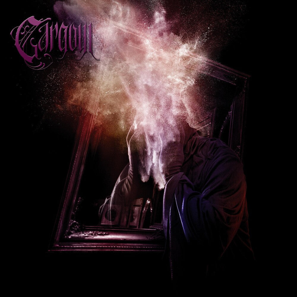 Gargoyl [2LP] Vinyl Record