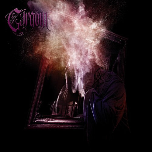 Gargoyl - Gargoyl - Music CD
