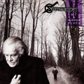 Sanctuary - Into The Mirror Black: 30th Anniversary Edition - Vinyl Record