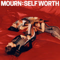 Self Worth [LP] Vinyl Record