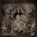 Grafvitnir - Venenum Scorpionis - Music CD