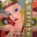 Mariah - Utakata No Hibi [LP]