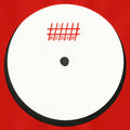 Rebar - Lost In Tokyo - Vinyl Record