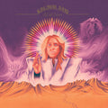 Lift It Down (Purple Vinyl) (Purp) [LP] Vinyl Record