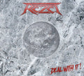 Deal With It! [LP] Vinyl Record