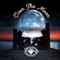 Bellamy Brothers - Over The Moon - Music CD
