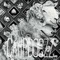 Campdogzz - Riders In The Hills Of Dying Heaven - Vinyl Record