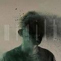 Teeth Of The Sea - Wraith - Music CD