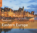 Rough Guide To The Music Of Eastern Europe / Var - Rough Guide To The Music Of Eastern Europe / Var - Music CD