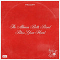 Allman Betts Band - Bless Your Heart - Vinyl Record