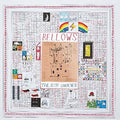 Bellows - Rose Gardener - Vinyl Record
